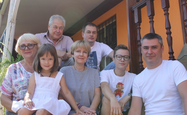 Михальченко.jpg